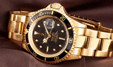 rolex precio original|rolex precios oficiales.